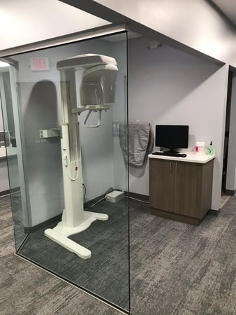 Images Hawkins Dentistry