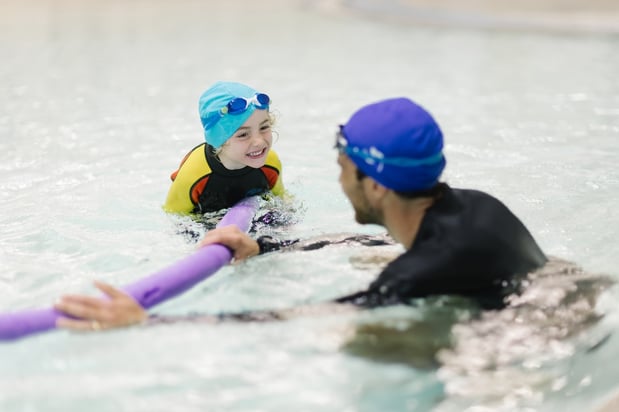 Images Rockaway YMCA