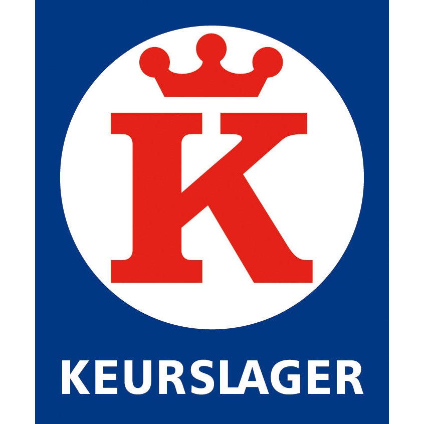 Jacobs Keurslager Logo