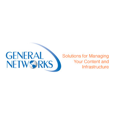 General Networks