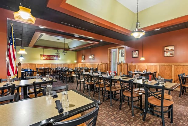 Images Best Western Tower West Lodge