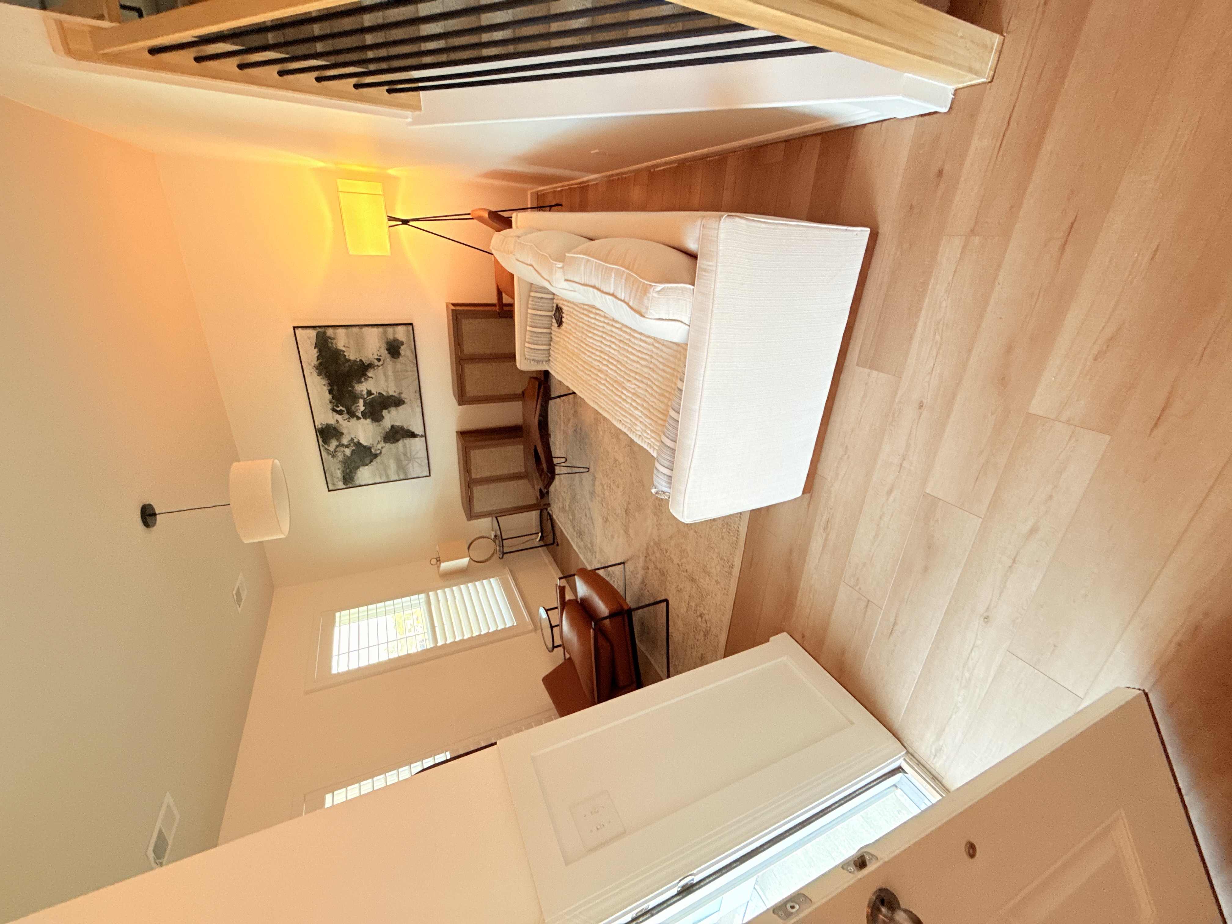 Floor Coverings International Image