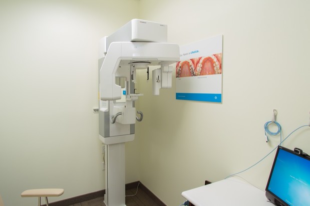 Images Scottsdale and Shea Dental Group