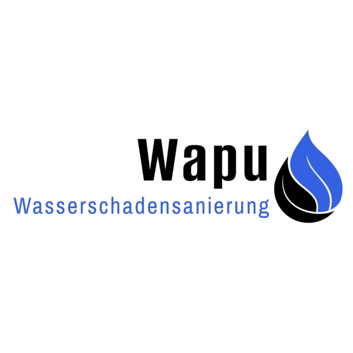 Wapu Wasserschadensanierung  