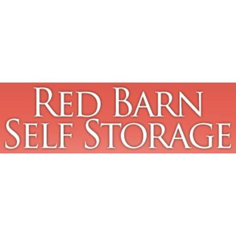 Red Barn Self Storage