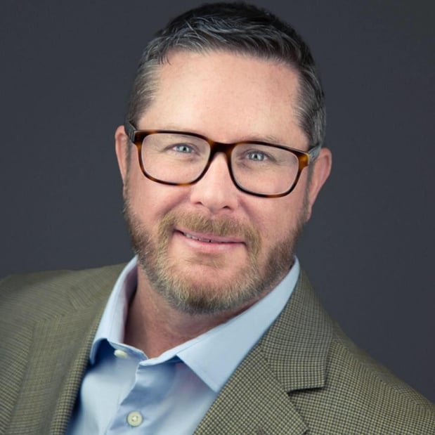 Images Rick Orio - State Farm Insurance Agent