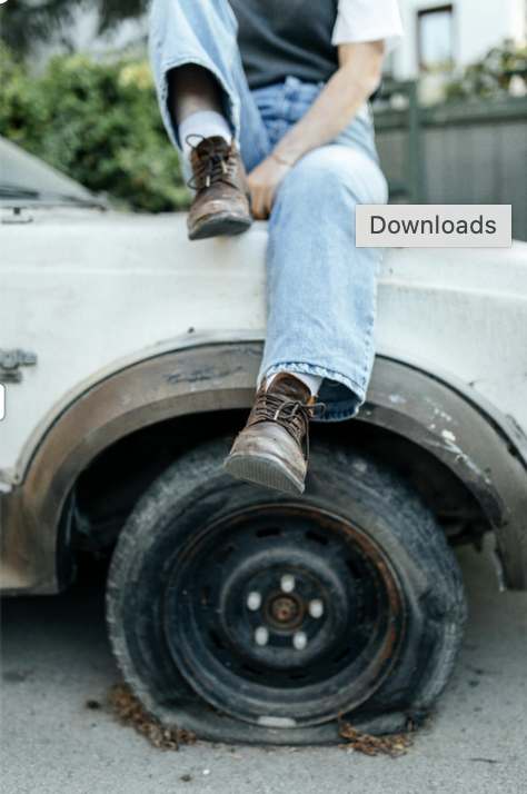 Images Affordable Tires Auto Service Used Tires