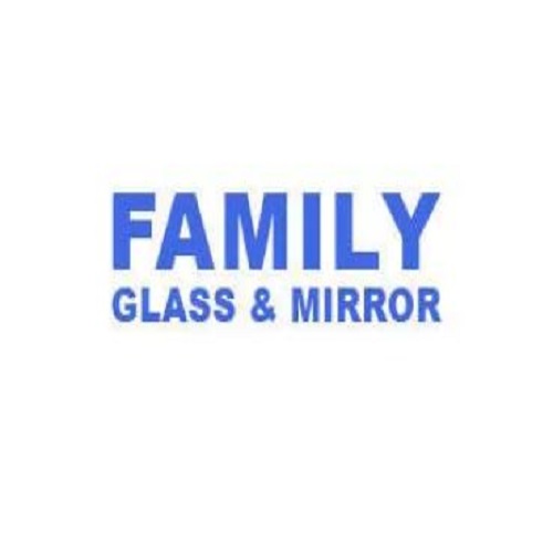 Images Family Glass Inc