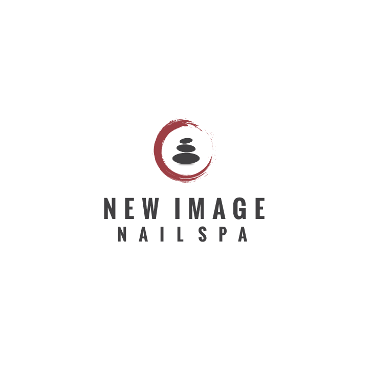 New Image Nail Spa