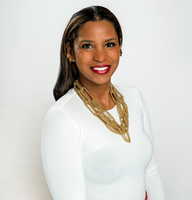 Images CCRM Fertility | IRMS - Teaneck