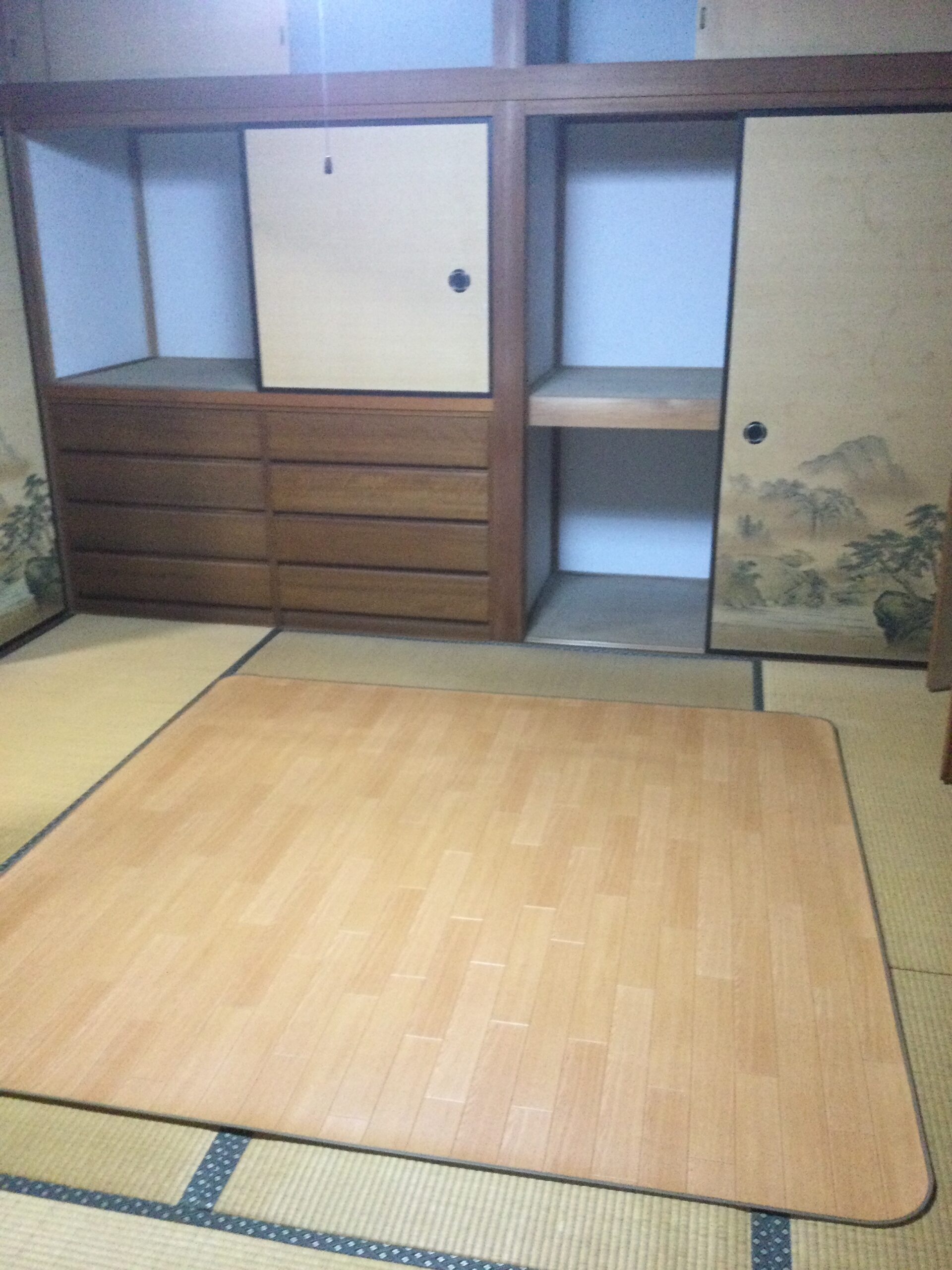 Images 岡田屋