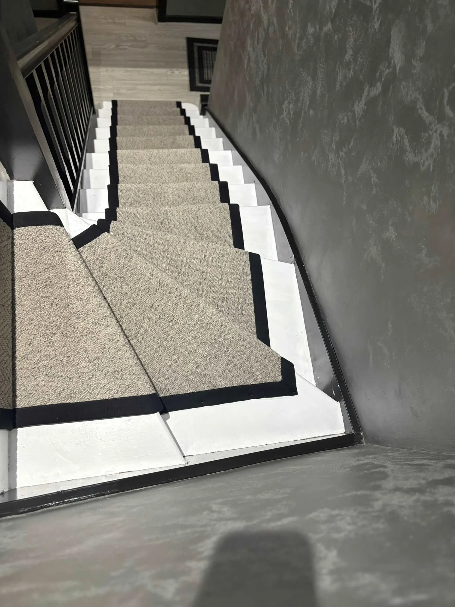 Images Flairplan Ltd