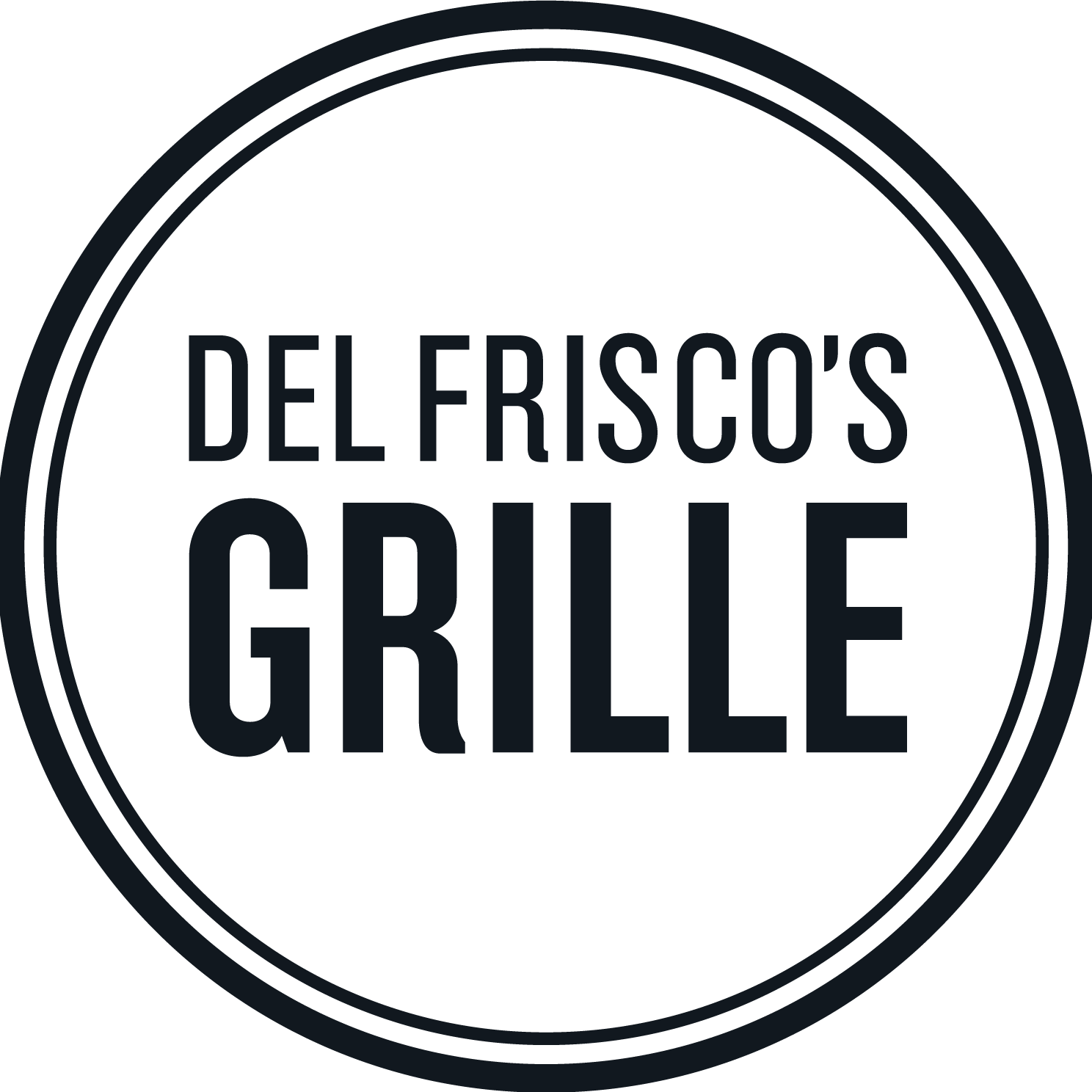 Del Frisco's Grille - Fort Lauderdale, FL 33301 - (754)312-3235 | ShowMeLocal.com