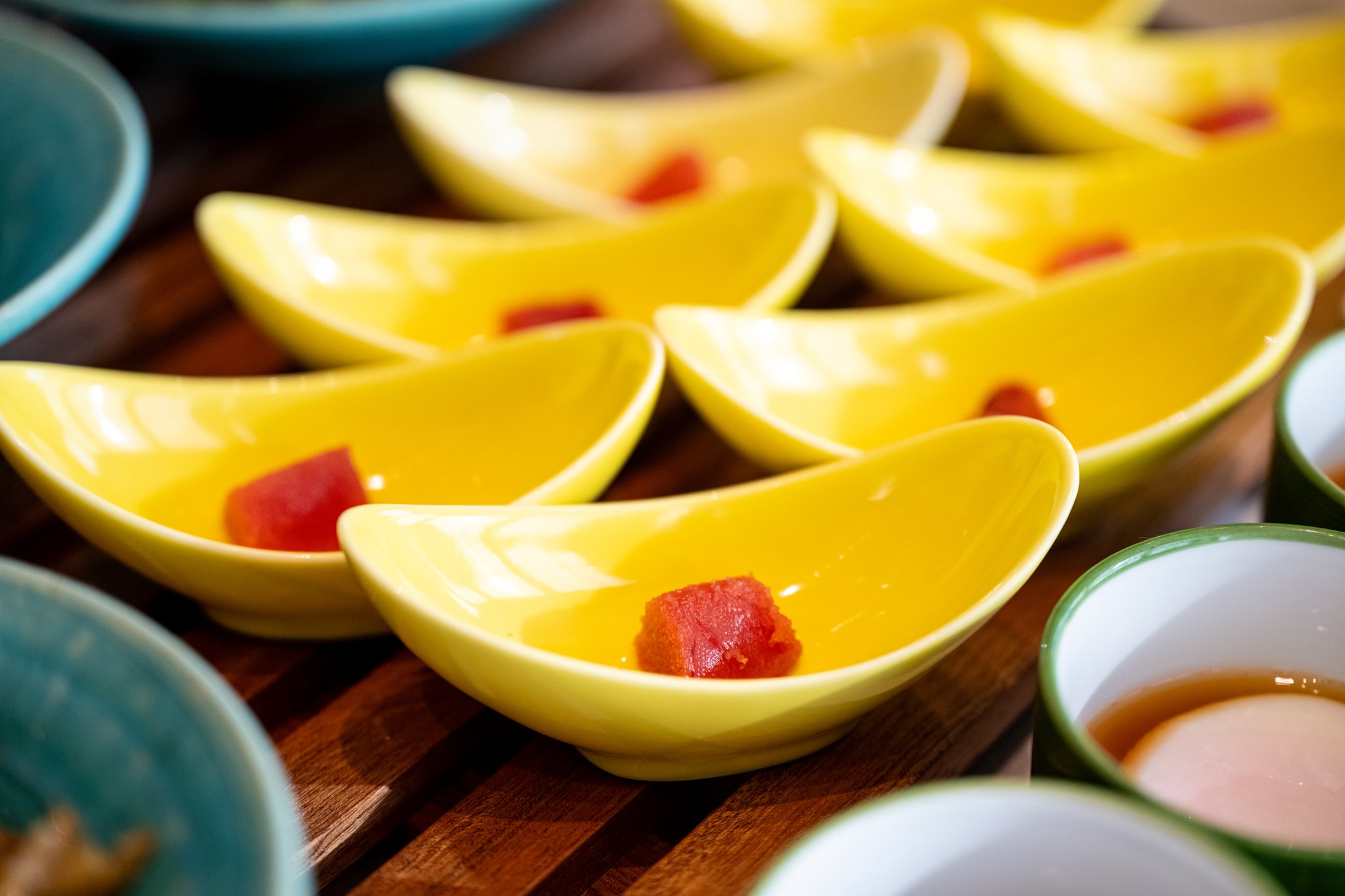 Images ANA Holiday Inn Iwate Kitakami by IHG