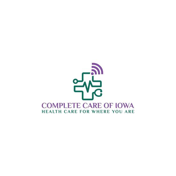Images Complete Care of Iowa