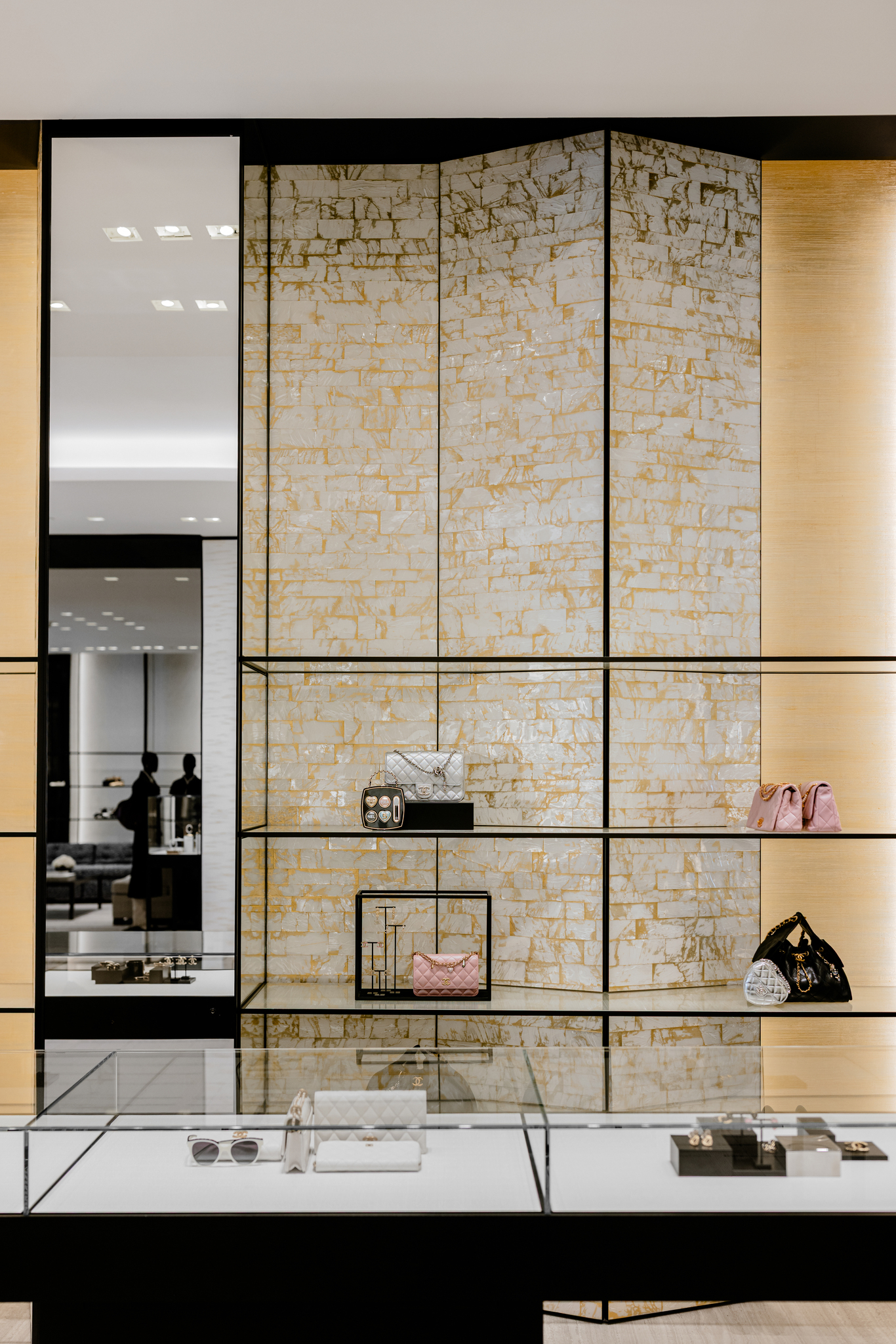 Images CHANEL