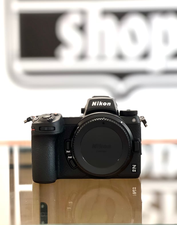 Images Peoria Camera Shop