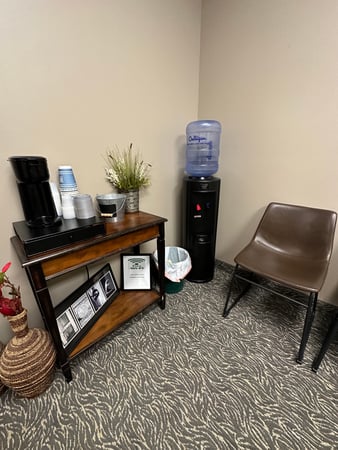 Images Adult, Child & Family Services, LLC