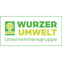 Logo Wurzer Umwelt GmbH