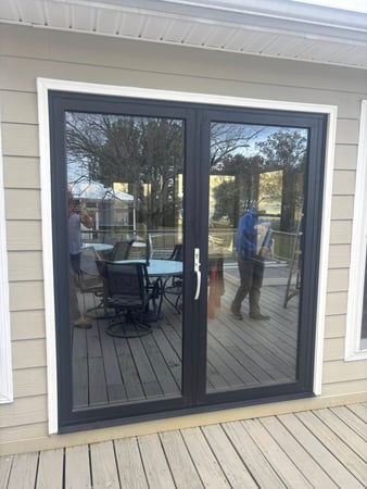 Images Rocket City Windows and Doors