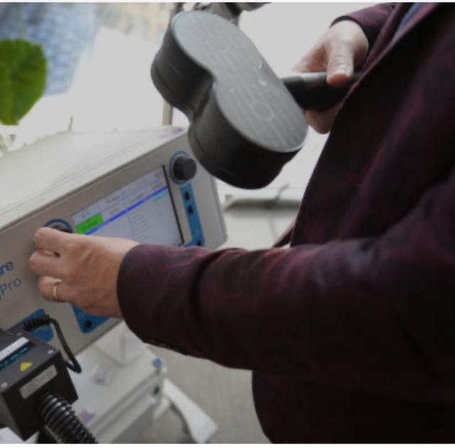 Images Reign-Bow Brain Treatment Center