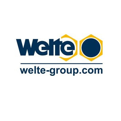 Logo Welte Cardan Service GmbH
