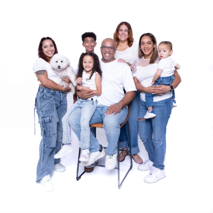 Images Ivan Cosme - State Farm Insurance Agent