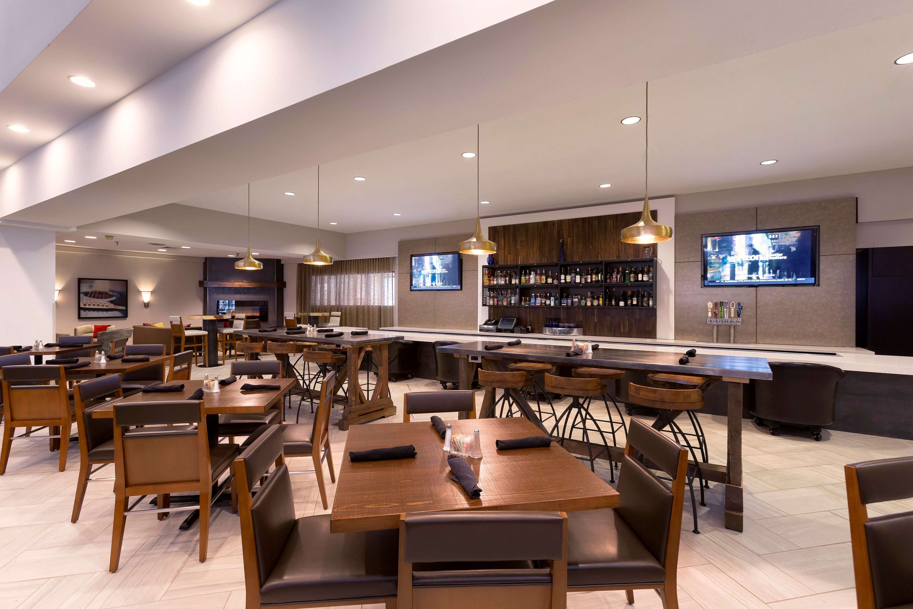 Nashville restaurant coupons