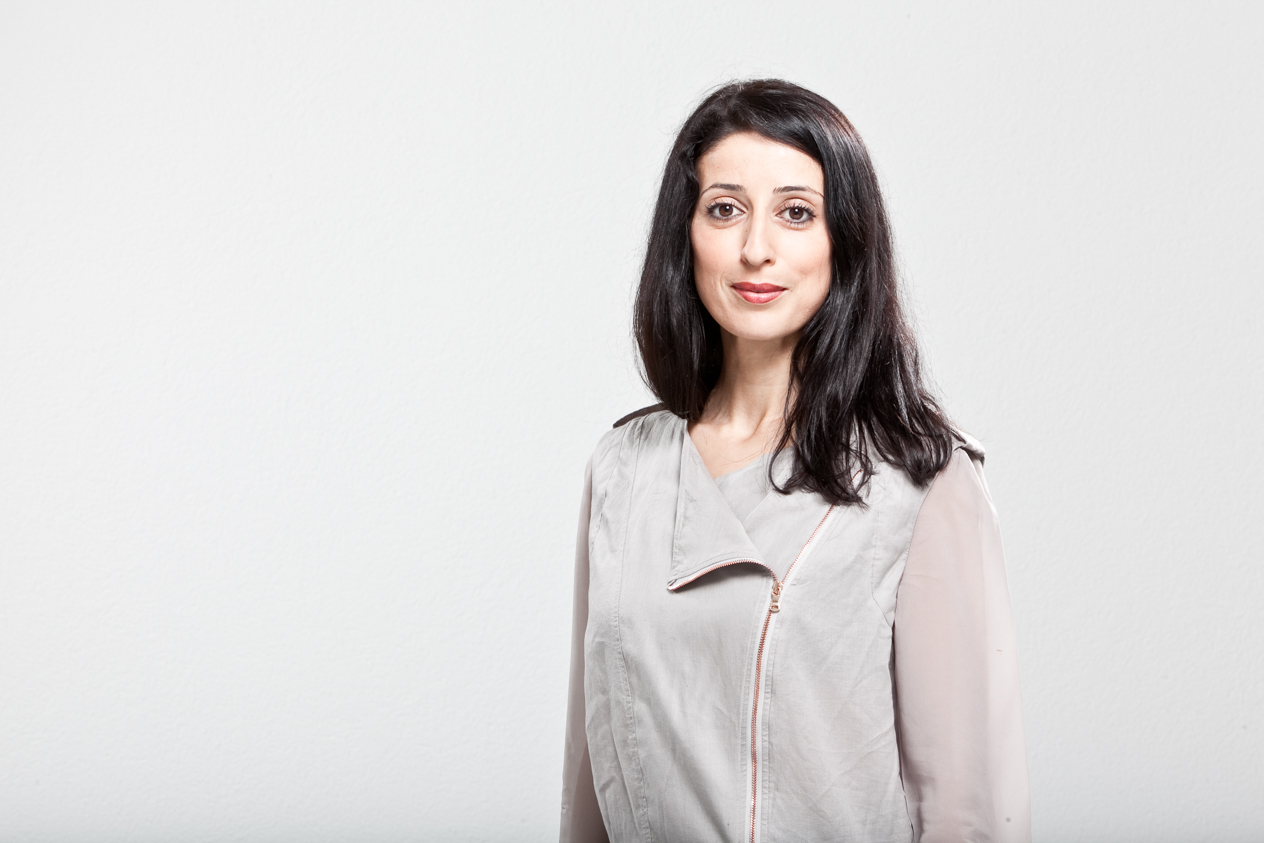 Fotografin für Businessfotografie, Portraitfotografie & Eventfotografie, Käppeligasse 22 in Riehen