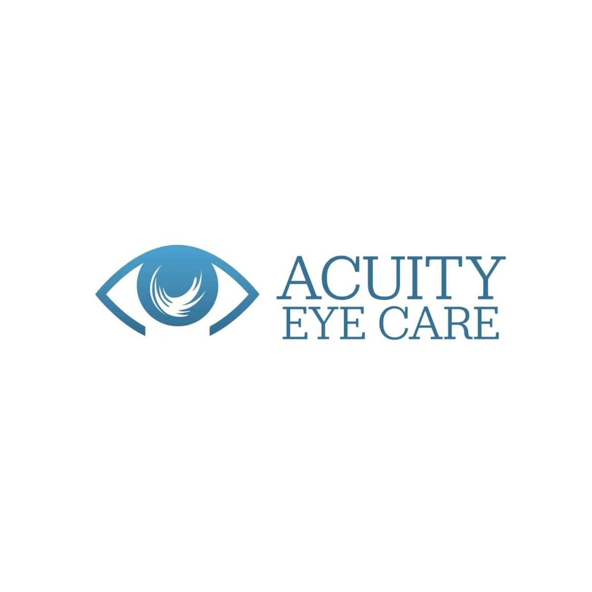 Acuity Eye Care