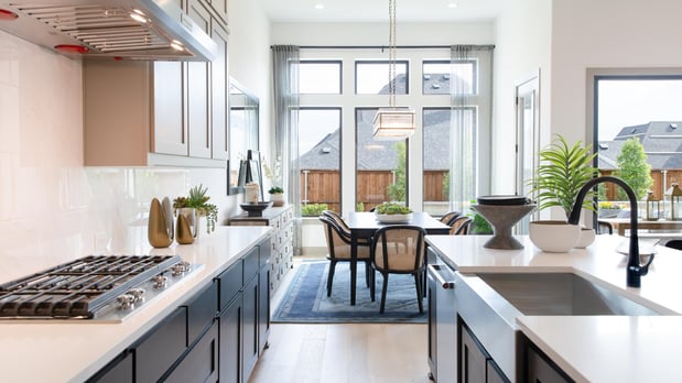 Images Regency at Esperanza