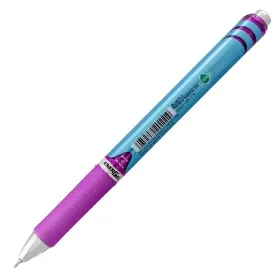 Images Advantage Writing Supplies