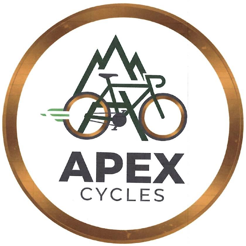 Apex Cycles