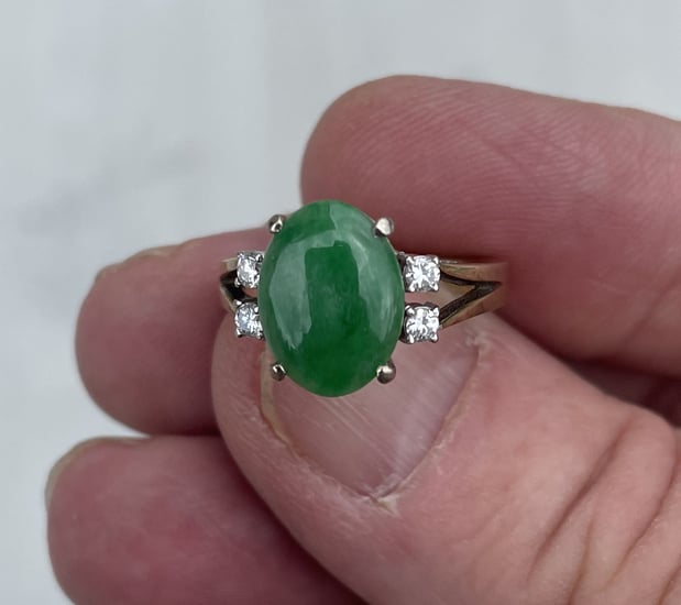 Images Gem Adventures Jewelers & Rock Shop