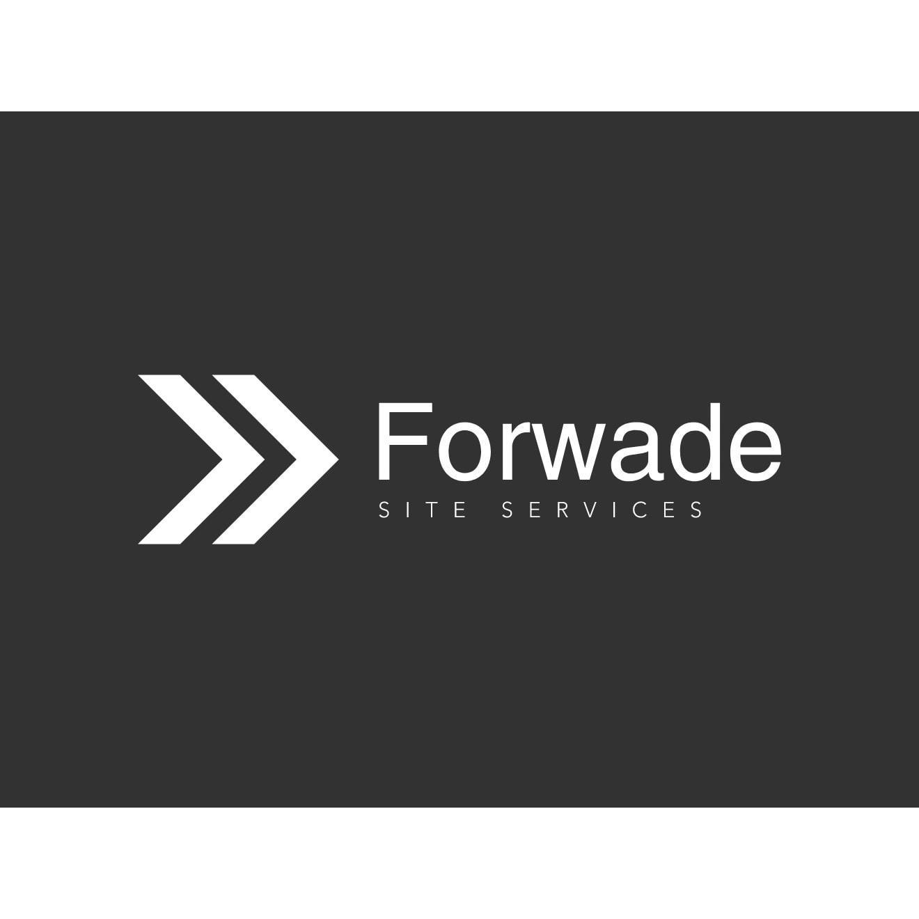 Forwade Site Services Ltd - Leeds, West Yorkshire LS4 2AL - 07950 602788 | ShowMeLocal.com