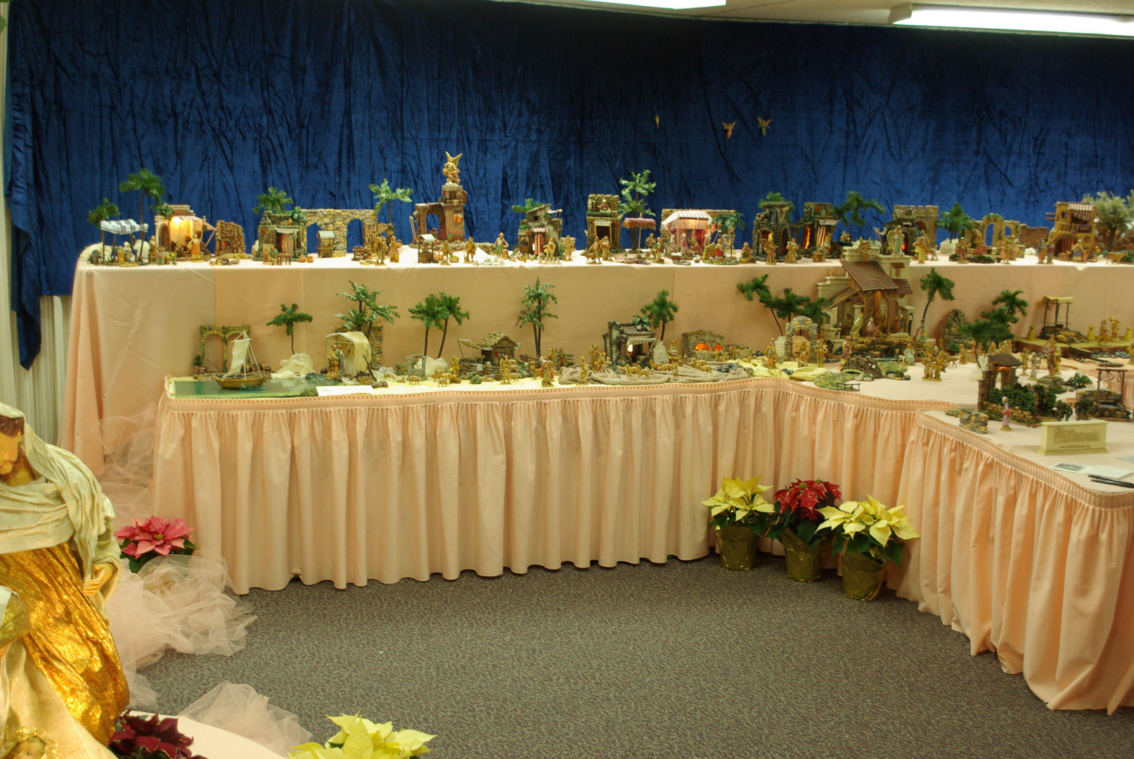 The Church of Jesus Christ of Latter-day Saints Image