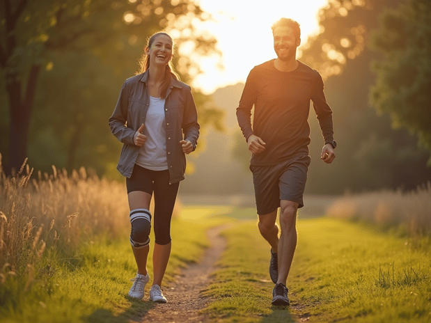 Images BCI - Billions Centuries Inc