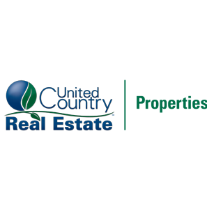 Rebekah Graham - Real Estate Agent with United Country Properties