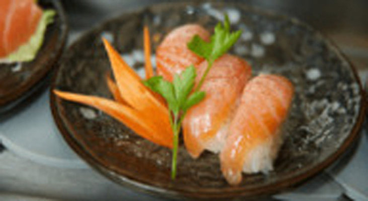 Images Akiba Asian Fusion Japanese Restaurant