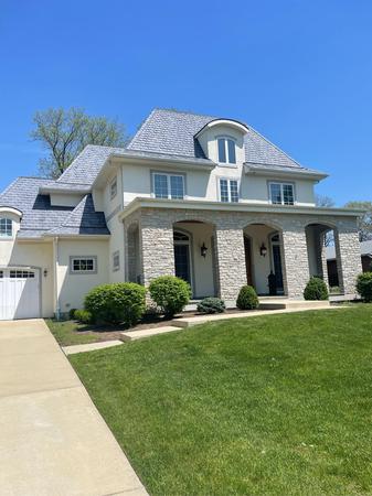 Images A&D Exteriors and Remodeling