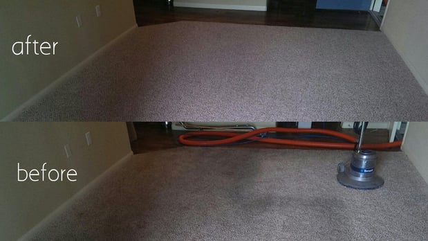 Images Tetris Cleaning Services