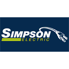Simpson Electric