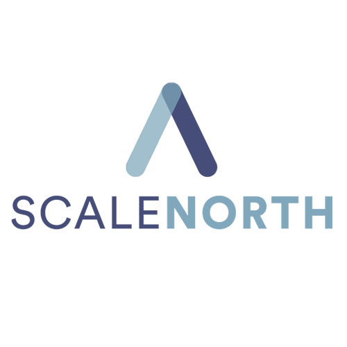 ScaleNorth Inc. Logo
