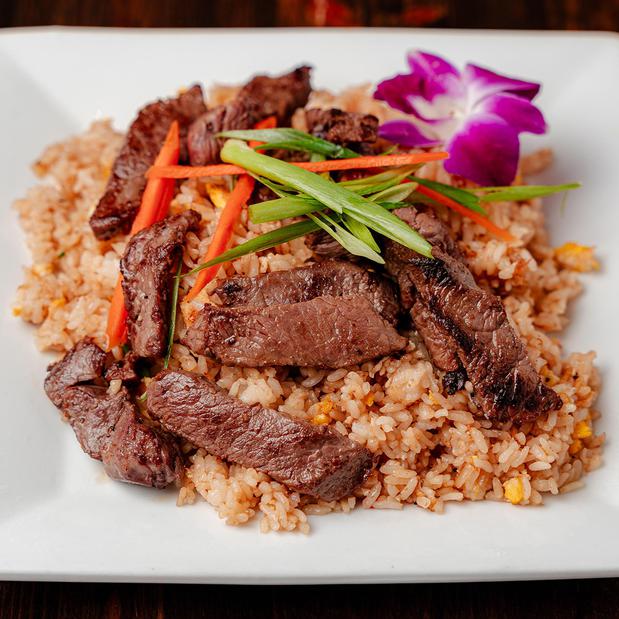 Images Wakatobi Japanese Grill Hibachi and Sushi