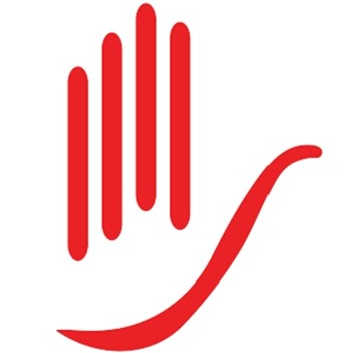 Logo Ergotherapie & Handtherapie Rosa Binnewies