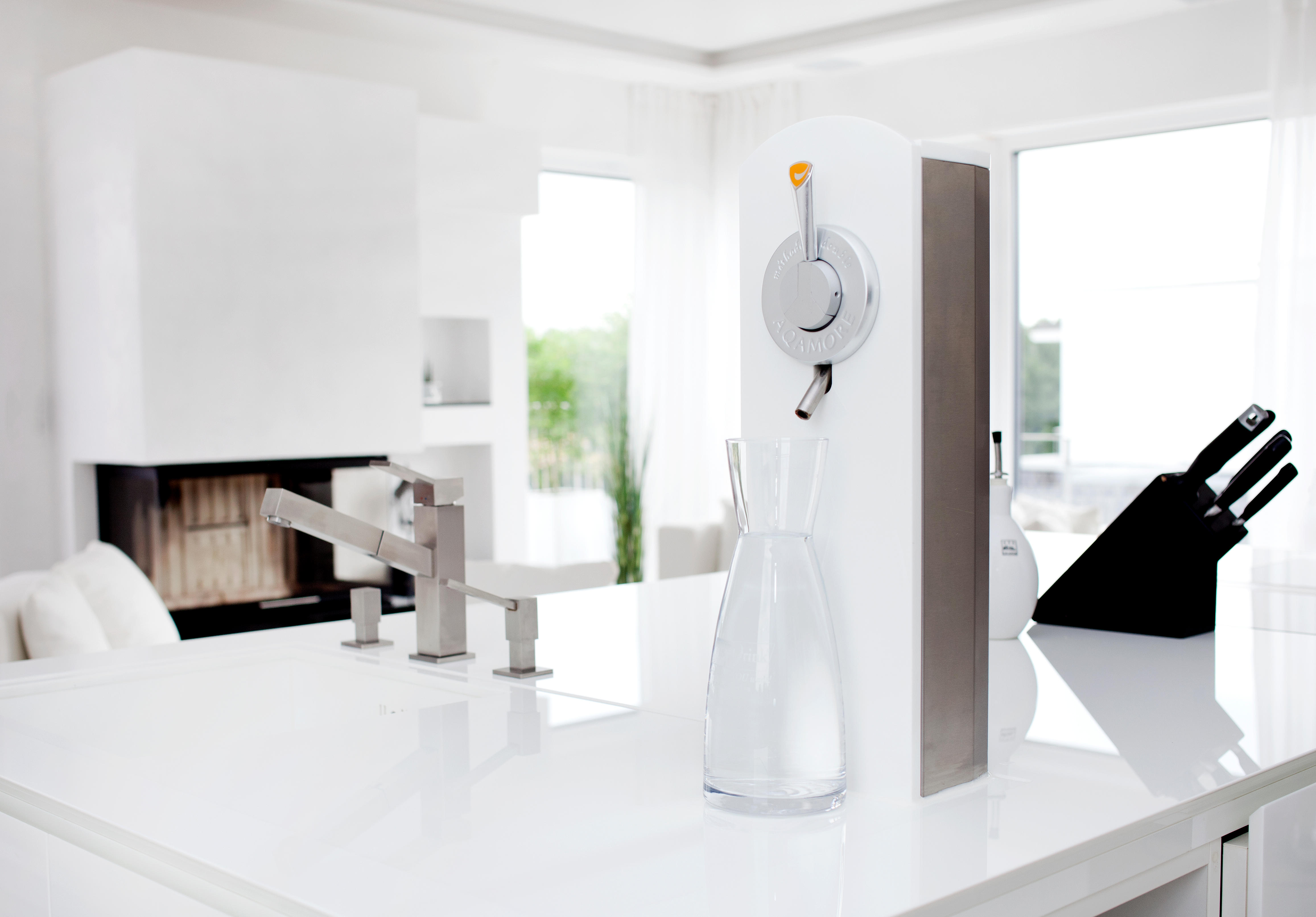 easyDrink Deutschland GmbH, Herderstrasse 30 in Hilden