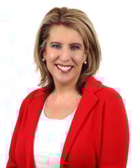 Stephanie Leiser