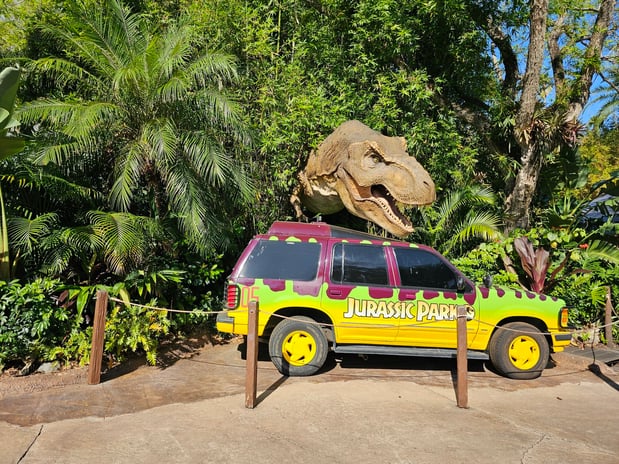 Images Stuff To Do Travels