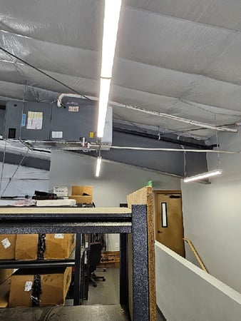 Images Central Washington Heating and Air