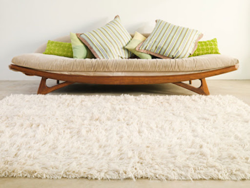 Images Ultimate Carpet Care